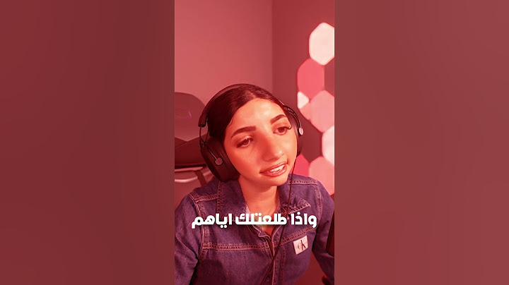 لما تلعب ماينكرافت مع بنت😂😂😂