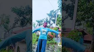 First mini vlog#shrirachushorts2 #firstvlog#tending#viral#villagelife#shorts#shortsfeed#bengali