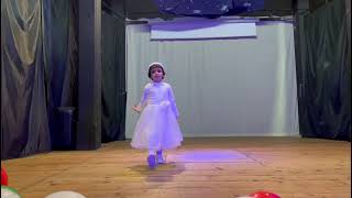 VID 20221226 WA0003