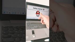 How To Type Safety Helmet In Ms Word Secret Unicode Code