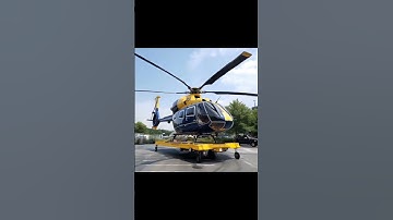 #ai #airobots #transformation #transformers #robotics #automobile