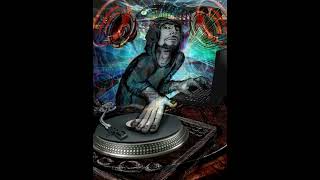 DJ TIN ON THE MIX 2023💫🎵🎭✌🏻