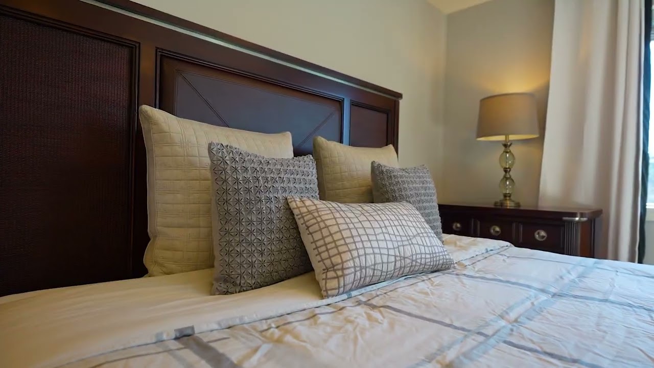 13920 Lucia Ln, Mulino, OR  97042