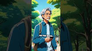 Unlock Your Commute: Learn with Audiobooks!