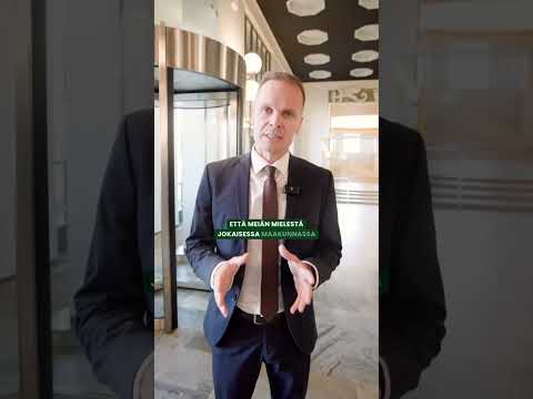 Keskustan visiossa kaikkialla Suomessa voi opiskella ja onnistua ???