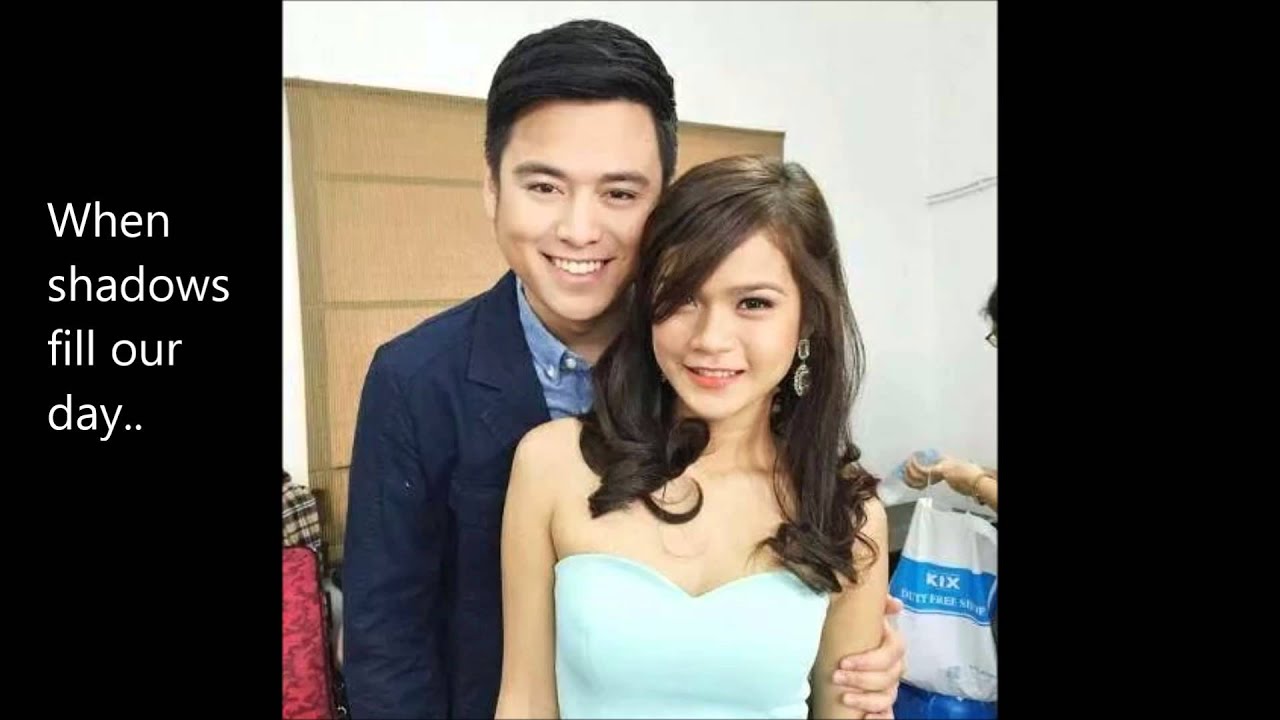 Maris Racal (b. 1997) nude photos 2019 Maris Racal (b. 1997) nude photos 2019