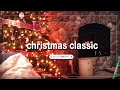 🎅🎄⛄Traditional &amp; Popular ver  Christmas Songs Playlist   Carol Music Collection 2021🎅🎄⛄