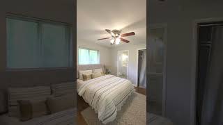 Investment property coming to market soon in Chattanooga, TN. #realestate #housingmarket