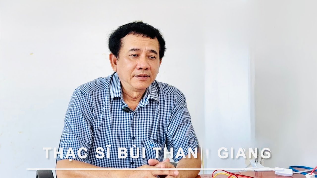 PHƯƠNG PHÁP SỬA BOARD ĐIỆN TỬ KHÔNG PHỤ THUỘC  SƠ ĐỒ