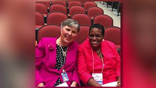 Chesterfield County Public Schools accepting nominations for its Hall of Fame