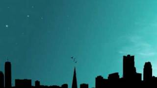 Phace - Cold Champagne