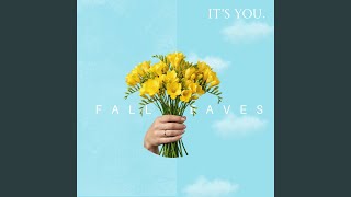 IT'S YOU