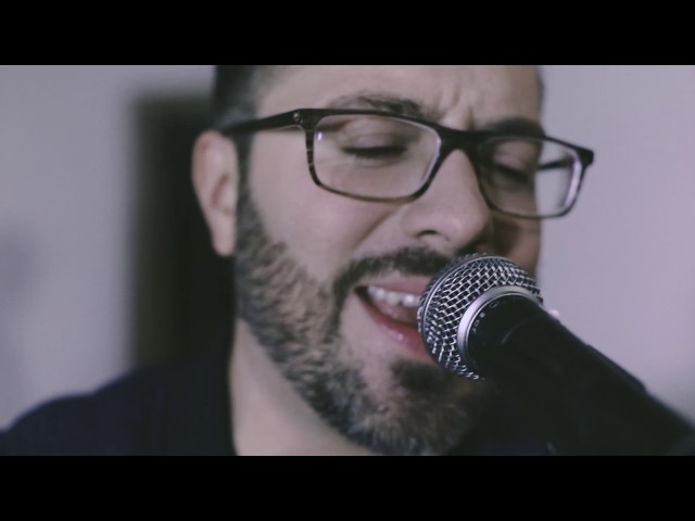 Danny Gokey - Slow Down