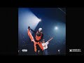 OMAR COURTZ x CLARENT TYPE BEAT - "KIKI" | Trap/R&amp;B Type Beat 2025