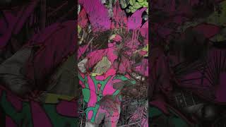 River Sessions 2 - "My Time" (Golden Dawn cover)