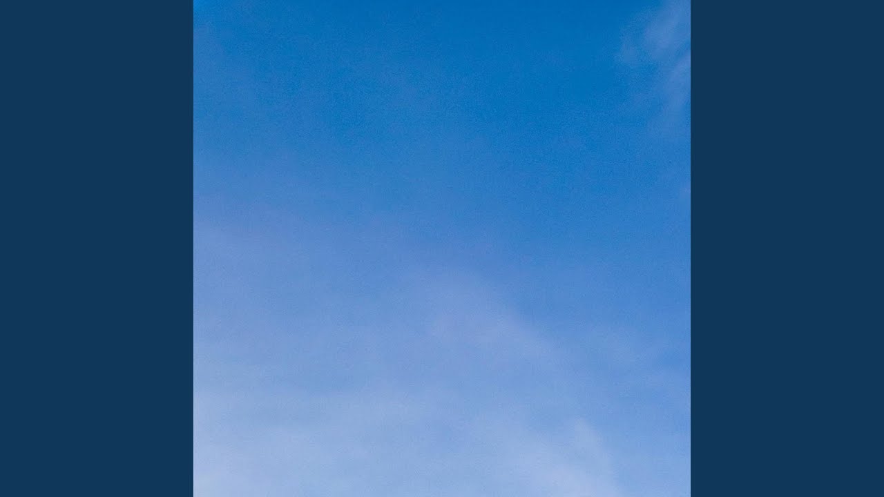 Ramtari Learning to Breathe Again