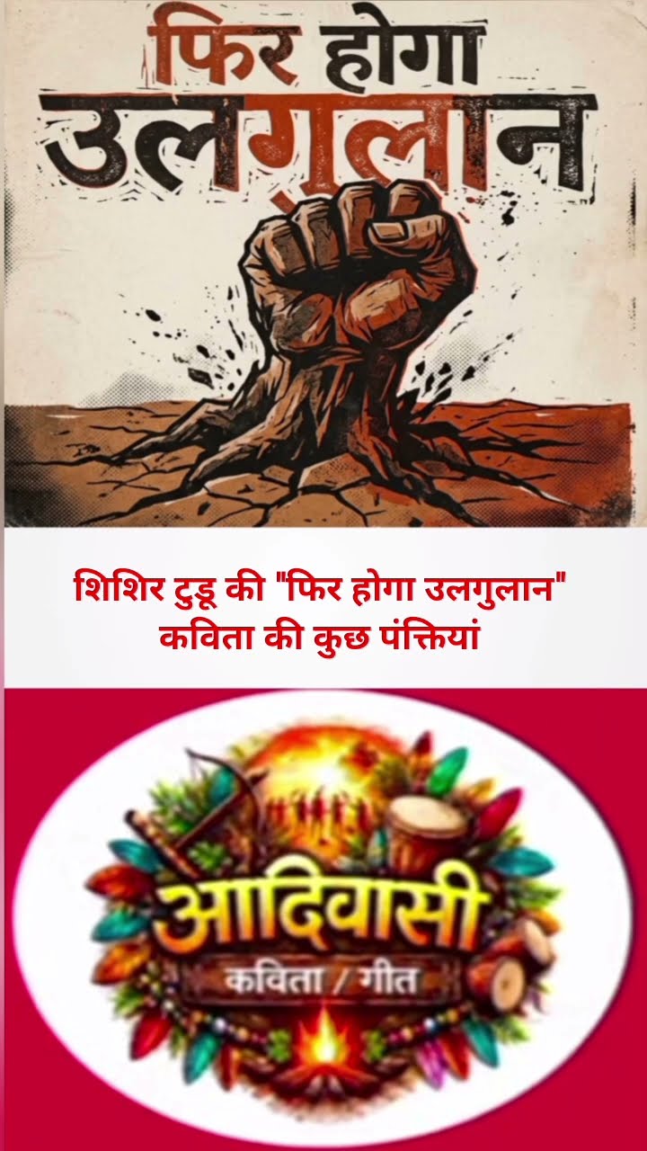 👩‍🎨WhatsApp प्रोफाइल DP - ShareChat