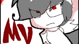 Sudomemo//Control Freak - By EndrWolfy~