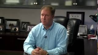 GMAG0516TV15 MPEG 4 GMAG0516TV15 MPEG 4