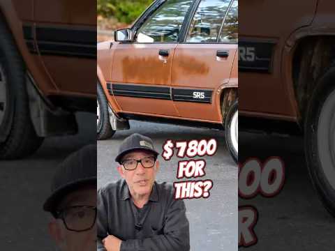 Is this really what they're worth? 😮‍💨