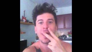 Guru Guru Gubara Skrillex