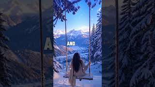 Loneliness or Freedom? Hear me Out! it Matters #life #quotes #mindset #selfgrowth #lofivibes