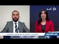 حرب العقوبات والمفاوضات.. د. عمر البستنجي يفكك أبعاد معركة الاقتصاد السياسي بين واشنطن وطهران