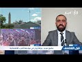 حرب العقوبات والمفاوضات.. د. عمر البستنجي يفكك أبعاد معركة الاقتصاد السياسي بين واشنطن وطهران