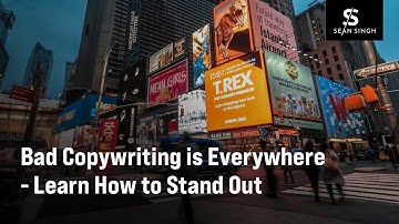 Copywriting Tips to Beat 98% of Copywriters and Marketers