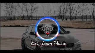 Indian Borz team Music Remix🎧