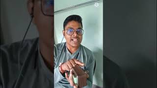 Transformer Ka Basics Lecture 02