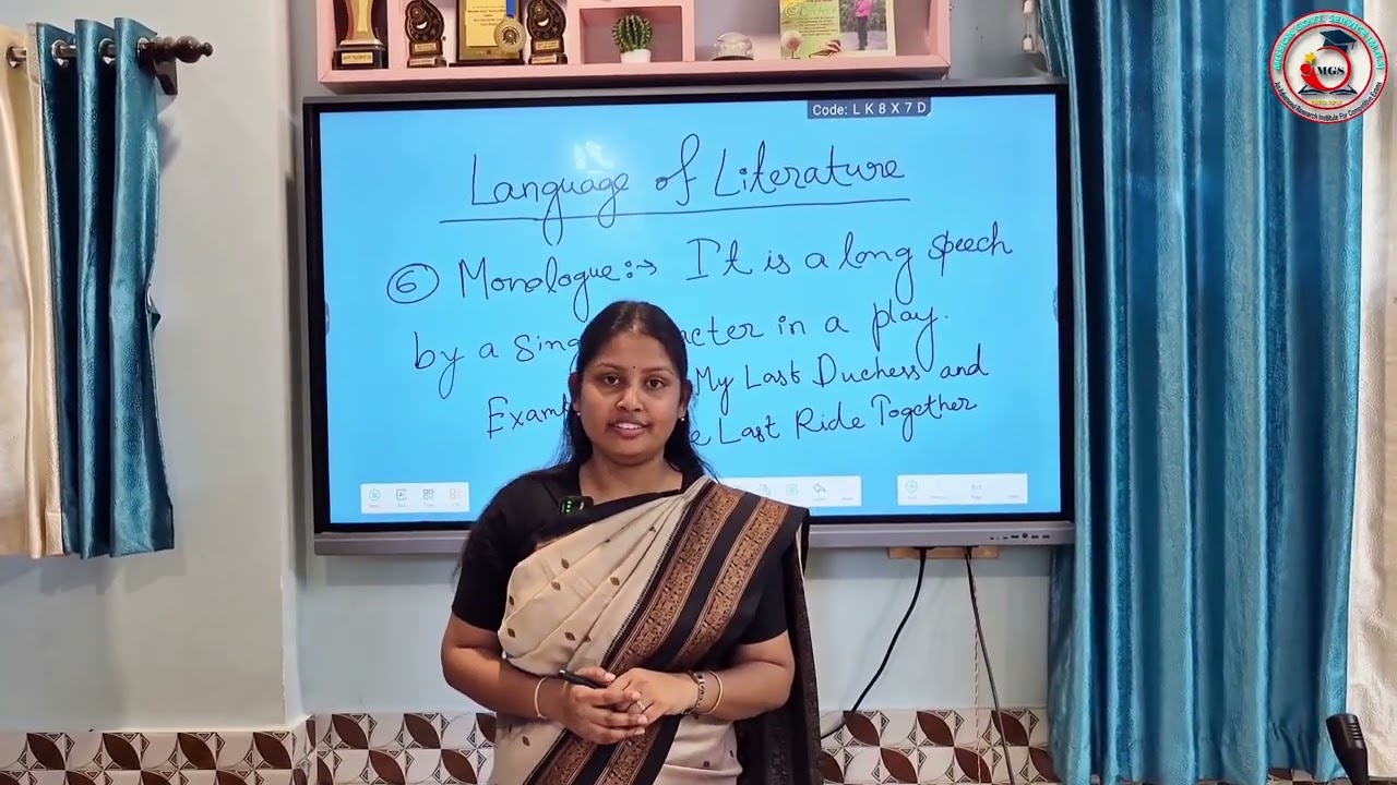 💥УРОВЕНЬ АНГЛИЙСКОГО ЯЗЫКА _ КРАТКОЕ ОБСУЖДЕНИЕ ЛИТЕРАТУРНЫХ ТЕРМИНОВ_ЛИТЕРАТУРНЫЕ ТЕРМИНЫ, ИСПОЛ...