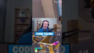 Neuilly Frère #talmo #neuilly #live #viral #twitch #funny