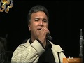 خليفة الزليطني ليش تنسى وعودك خليفة الزليطني ليش تنسى وعودك