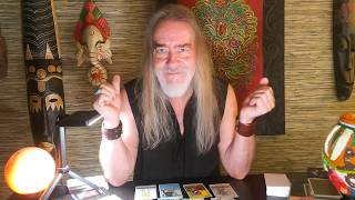 LIBRA, IT'S TIME TO RISE TO THE OCCASION! THEY ADORE YOU!
