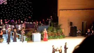 SDC10270.AVI