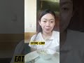 Eating Lumi Lumi Shortsvideo Shorts Shortsviral