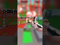 Roblox Trade #roblox #mixtape