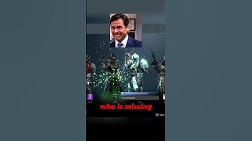 First raid commendation experience in Destiny 2 Lightfall #shorts