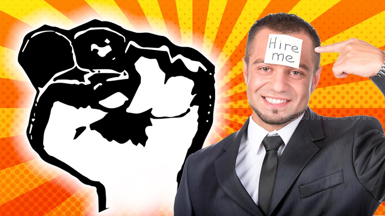 Classified Ad Classics [Part 1] (Prank Calls)