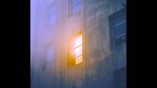 Scanlines - Weather system  ( 1 Hour )