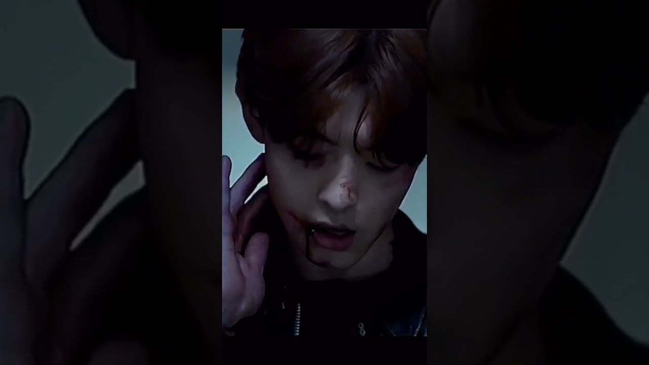 Дорама: Акула начала