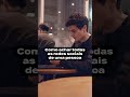 Como achar todas as redes sociais de uma pessoa