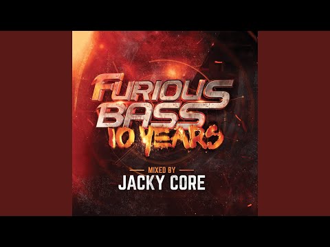 F.T.F.M.F. adlı videoyu YouTube'da izle F.T.F.M.F. adlı videoyu YouTube'da izle