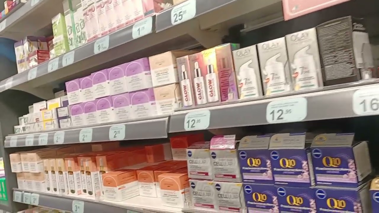  جديد prima pix من منتجات تجميل مع أثمن 