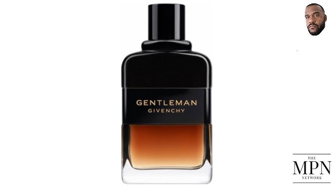Discover Givenchy Gentleman Réserve Privée Eau de Parfum, a warm and spicy  fragrance inspired by smooth, aromatic whisky. Iris and a…