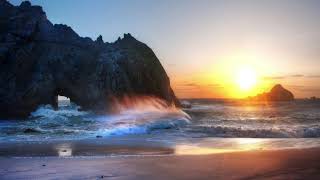 Fearless Motivation - Hope Arise - Song Mix (Epic Music)