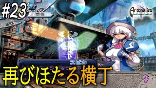 アルトネリコ ファンタスマゴリア オルゴール Ar Tonelico ゲーム 🎮購入品 / Purchased Item アルトネリコ 世界の終わりで詩い続ける