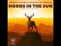 Horns In The Sun Amapiano Revisit Davinci S Disciples Horns In The Sun Amapiano Revisit Davinci S Disciples