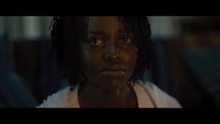 US - Upcoming New Movie Trailer  2019